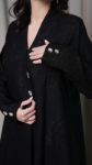 AMBER-LINE_EECOLLECTION-003 (1)
