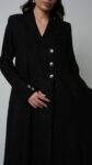 AMBER-LINE_EECOLLECTION-003 (1)