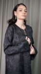 AMBER-LINE_EECOLLECTION-004 (1)