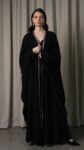 AMBER-LINE_EECOLLECTIONS-001 (4)