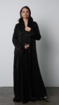 AMBERLINE_EECOLLECTION-002 (1)