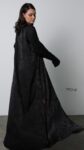 AMBERLINE_EECOLLECTION-002 (1)