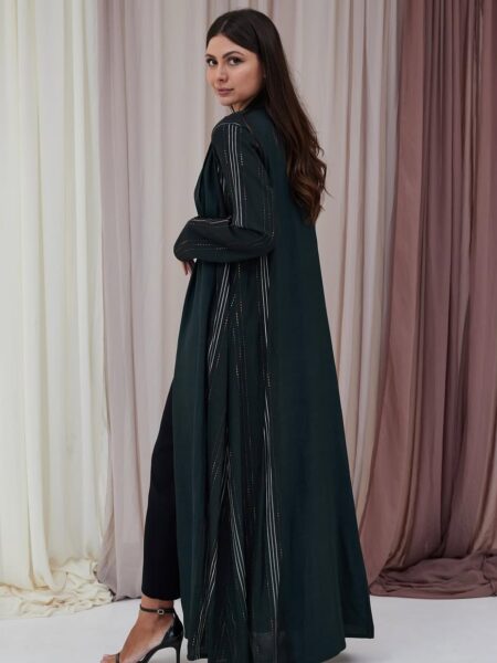 W17