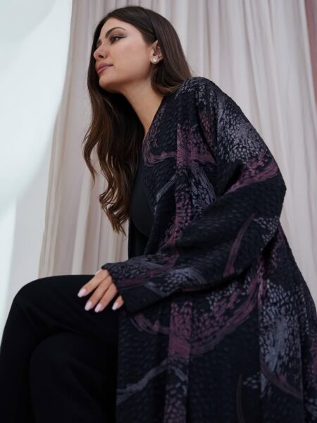 W13